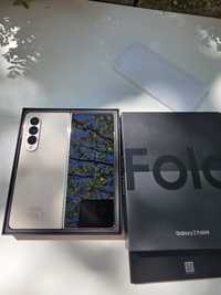 Samsung  Galaxy Fold 4