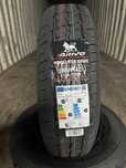 Нови Зимни Бусови Гуми Arivo Winmaster 185R14C 102/100R Нов DOT