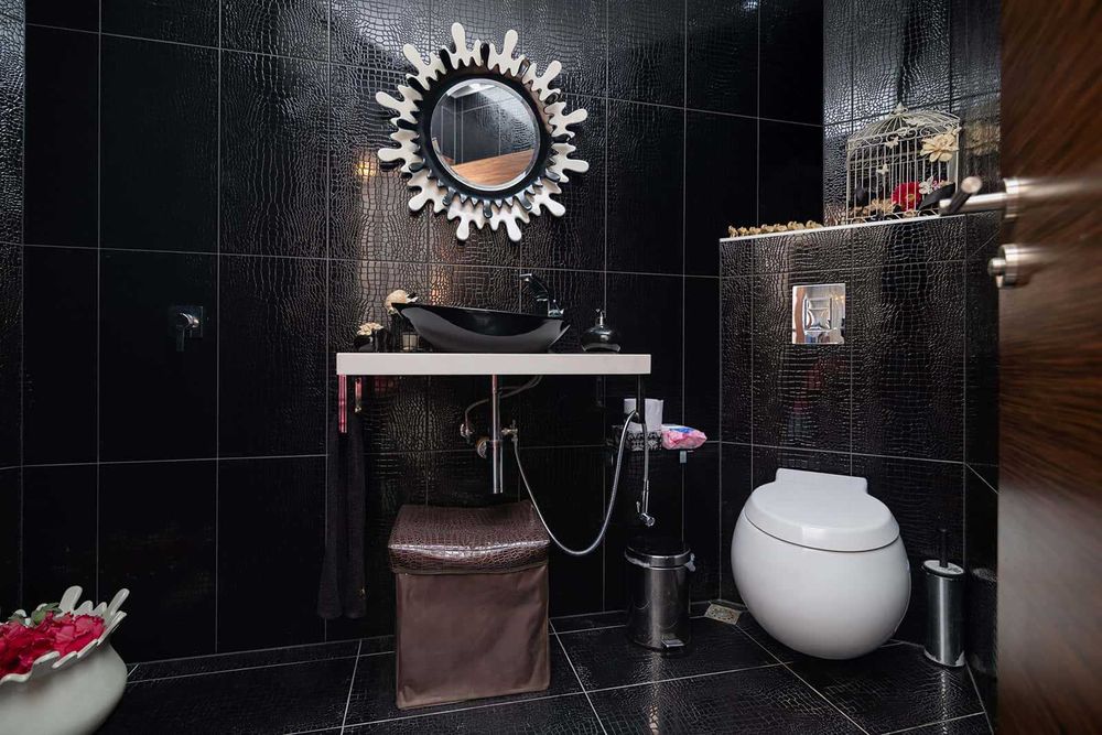 Продава се Къща в Варна, Левски - 320 кв.м за 1563 €/кв.м - Снимка #7