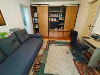 Ofer spre inchiriere Apartament 2 camere - Iulius Mall - Medicina.
