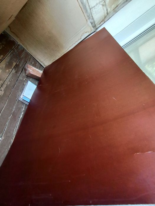 Мебельная панель