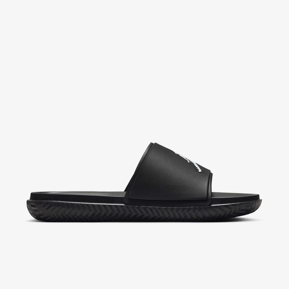 Мъжки чехли Jordan Jumpman Slide FQ1598-001