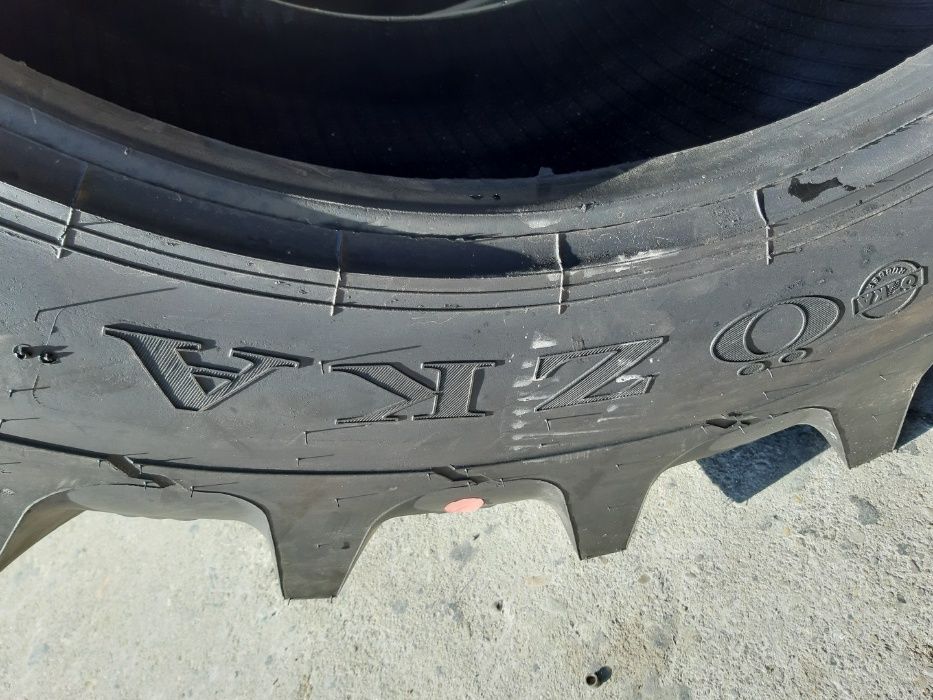 380/85R30 Cauciucuri noi agricole (14.9R30) Anvelope