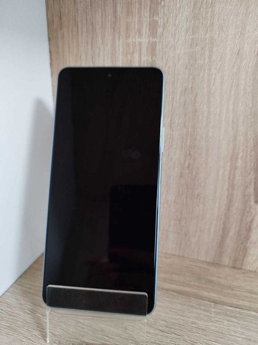 Huawei Nova - 11i [#4633#]