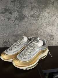 Adidasi/ sneakersi Nike Air Max 97