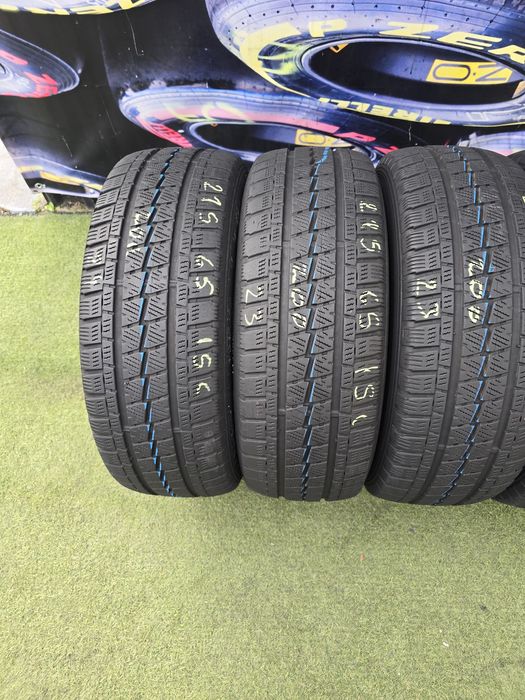 215.65.15c falken m+s