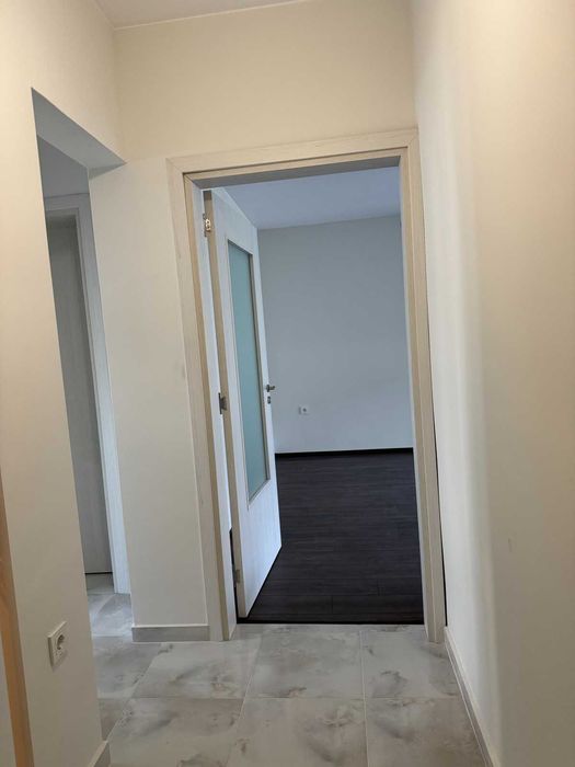 Продава се Тристаен апартамент в София, Гео Милев - 80 кв.м за 2813 €/кв.м - Снимка #5