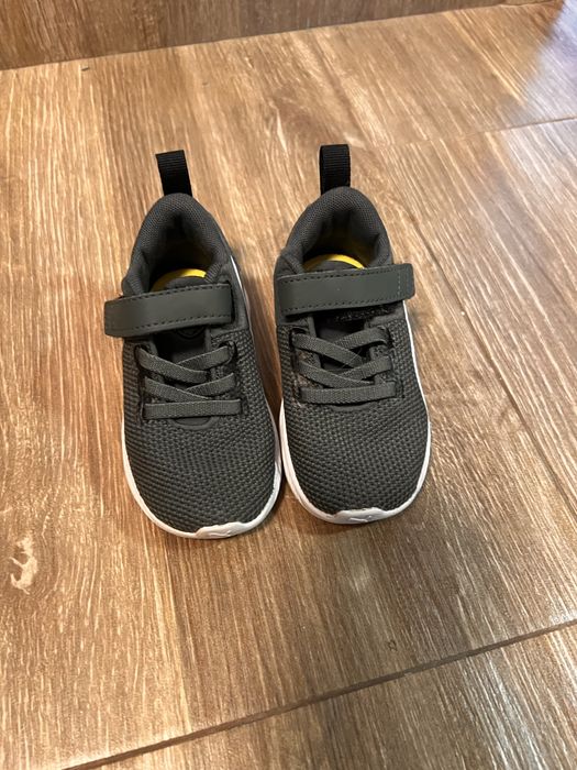 Детски маратонки puma
