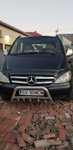 Mercedes Vito 2.2 2006