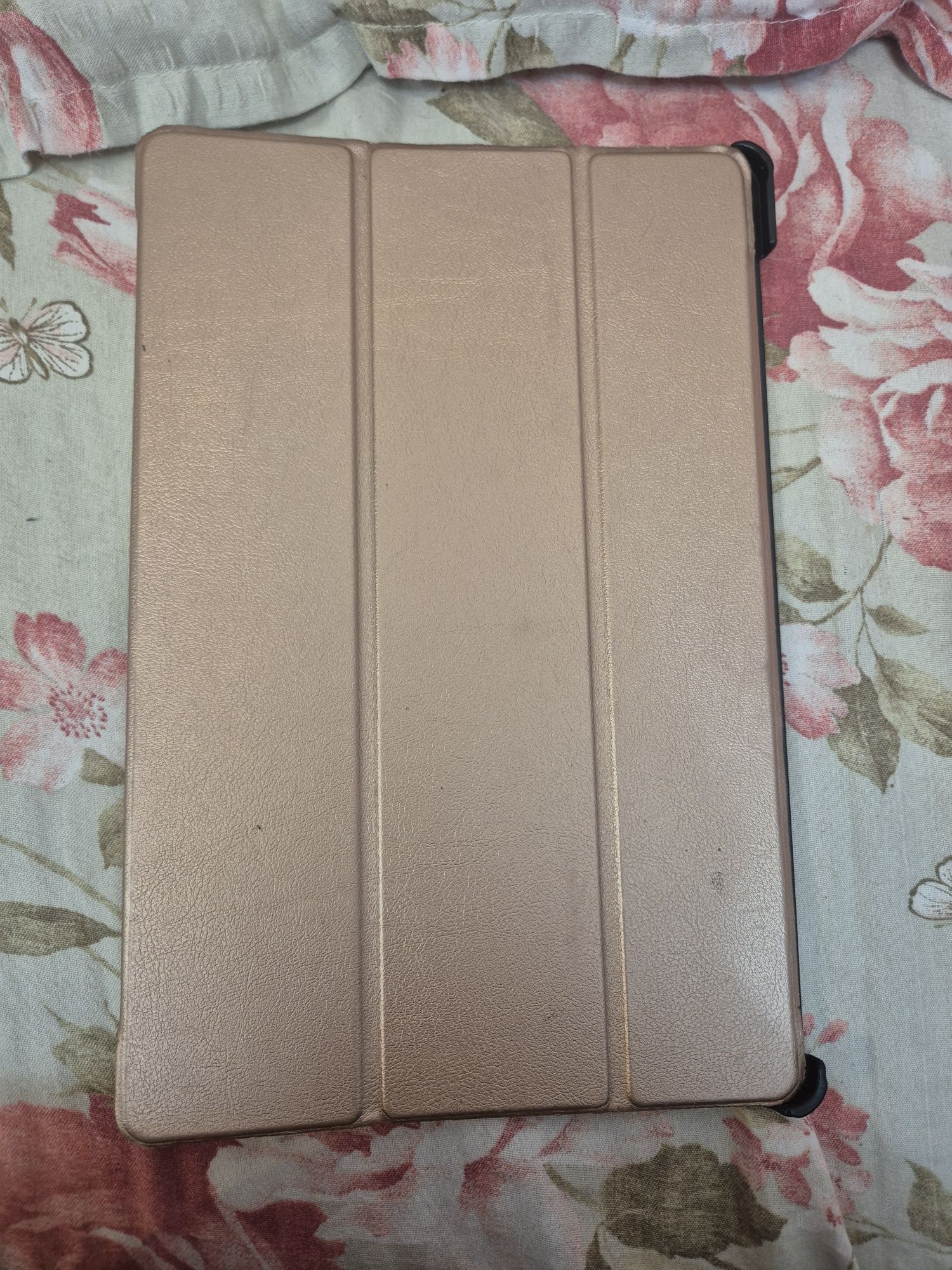 Doar in Sibiu, Samsung Galaxy Tab S8 Plus (SM-X800),wifi only,128GB