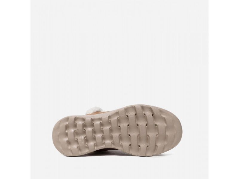 Зимни ботуши Skechers On The Go Joy   Endeavor  размери - 37, 39