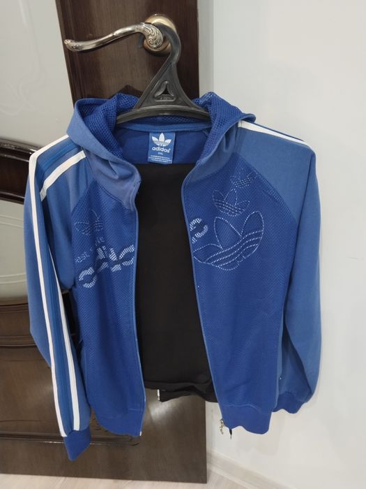 Женские вещи,46-36, размеры