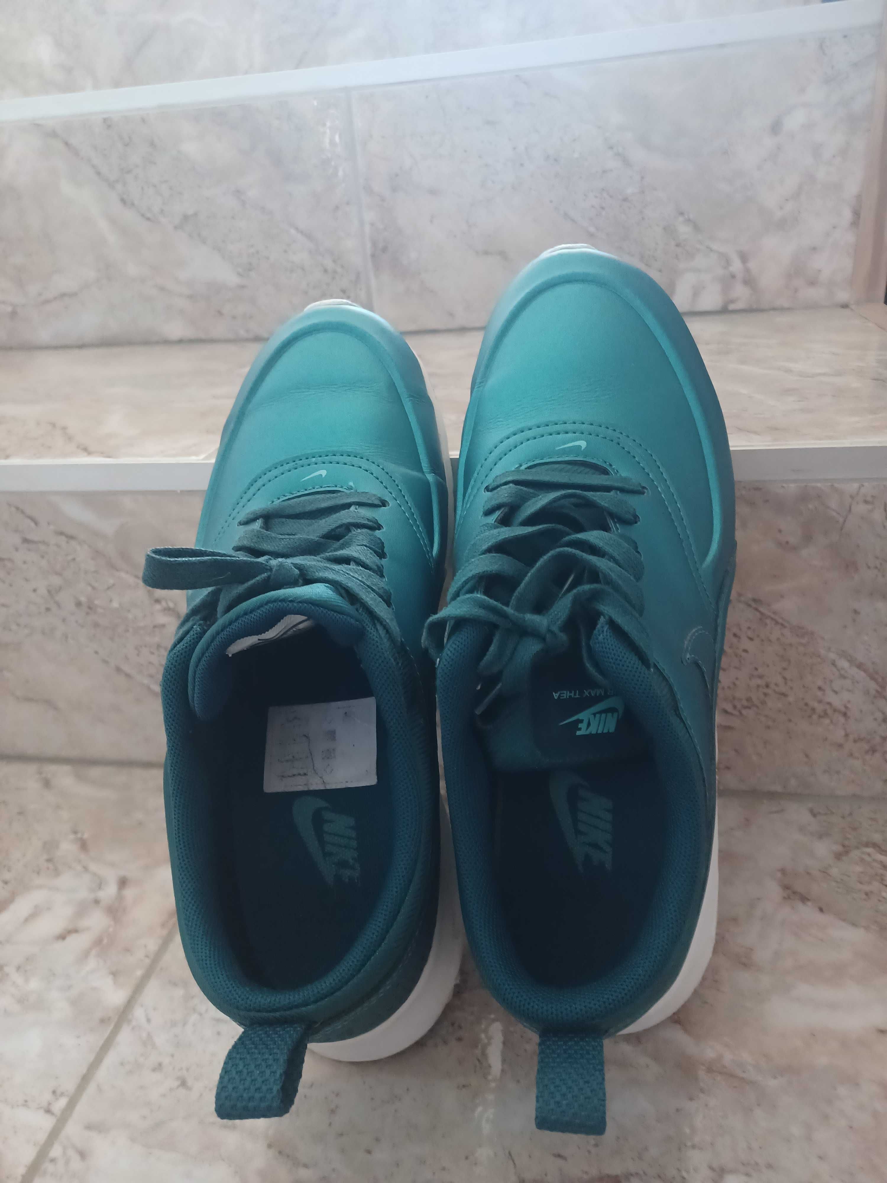 Nike Wmns Air Max Thea SE