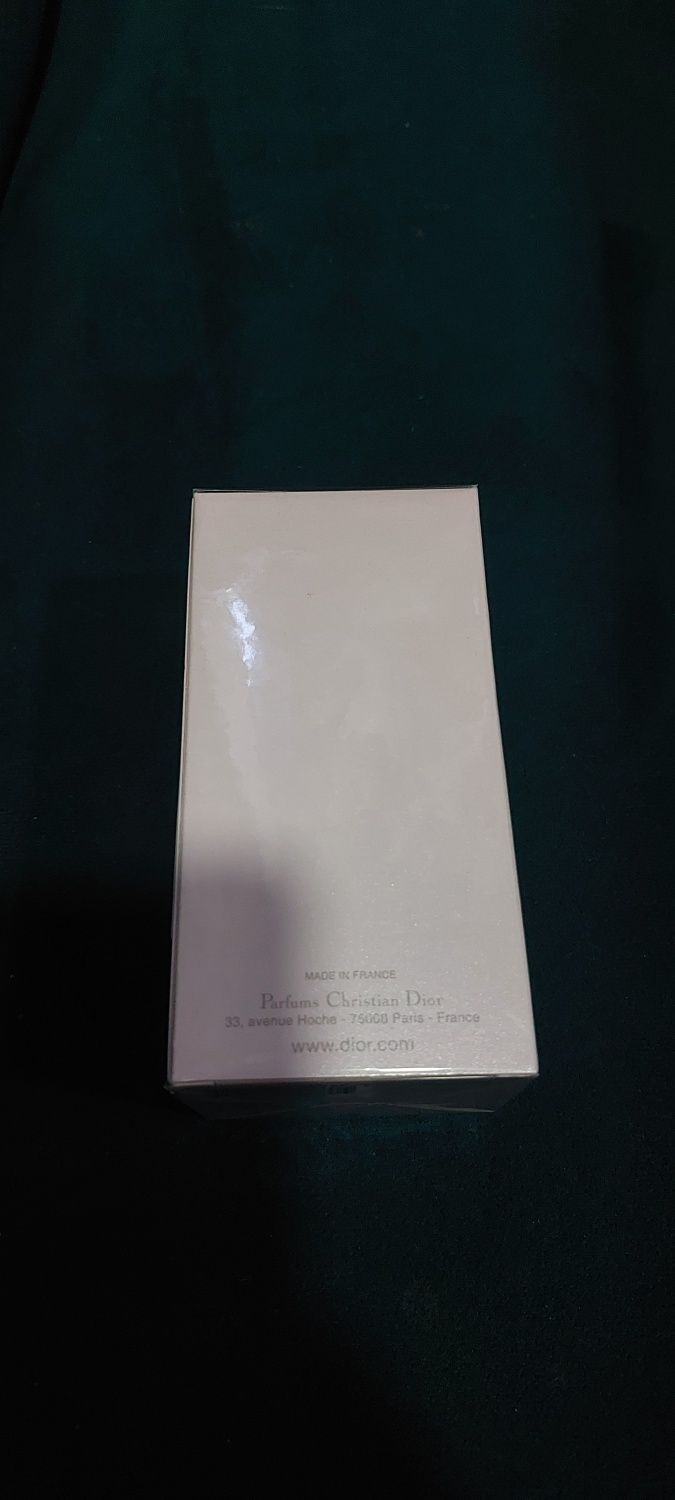 Joy by Dior Dior Orginal 100% для женщин