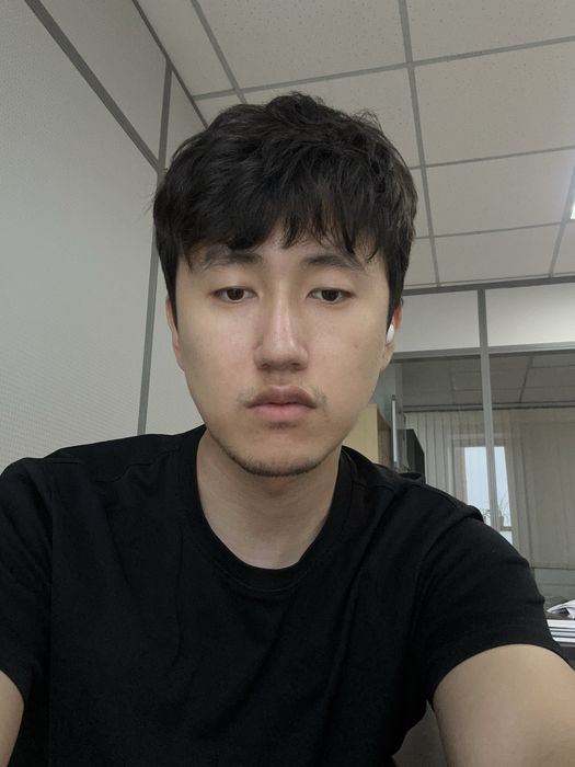 Оценка От 18 000тг