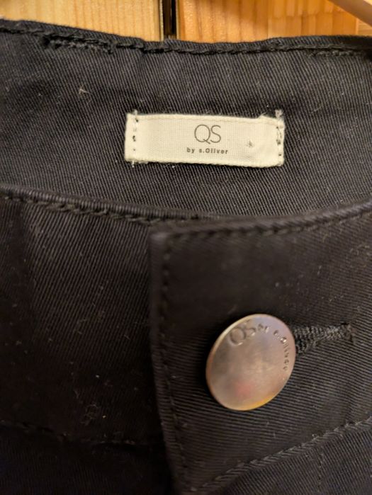 Pantaloni S.Oliver noi, mărime S
