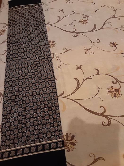 Мъжки шапки, шал, раница и ръкавици