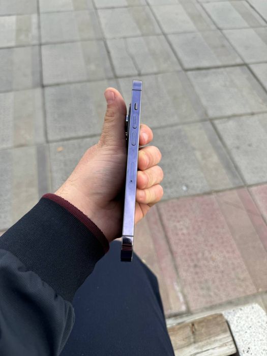 Iphone 14 pro srochna