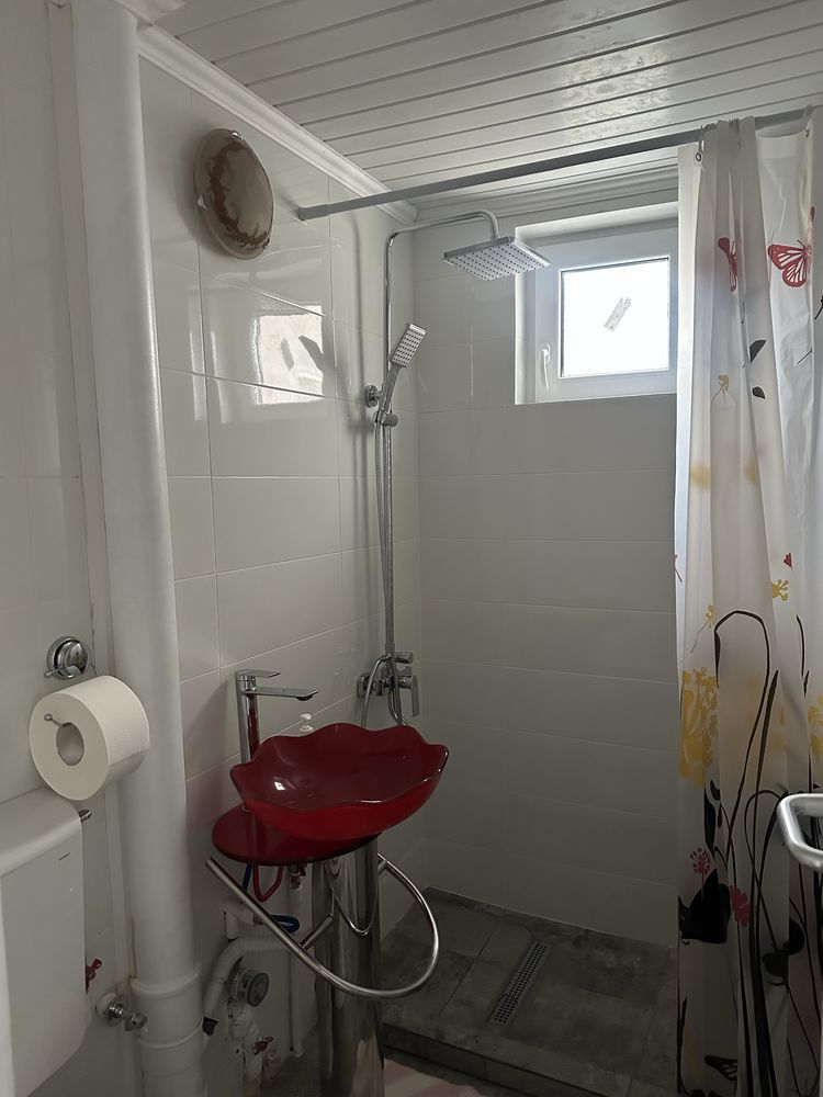 Apartament 2 camere Deva
