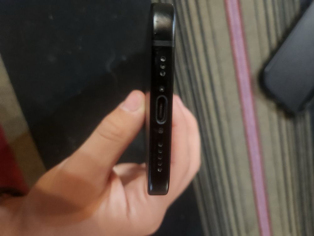 Iphone 15 128гб
