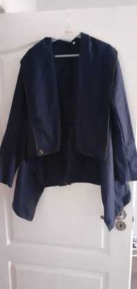 Jacheta tip cardigan dama xl