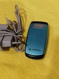 Telefon Samsung cu clapeta SGH-C260