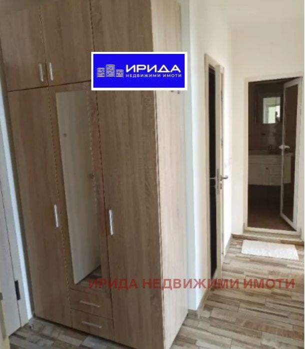Продава се Тристаен апартамент в София, НПЗ Изток - 92 кв.м за 2392 €/кв.м - Снимка #9