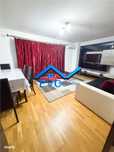 Apartament cu 2 camere, 70 mp, loc de parcare subteran, Podul de Fier