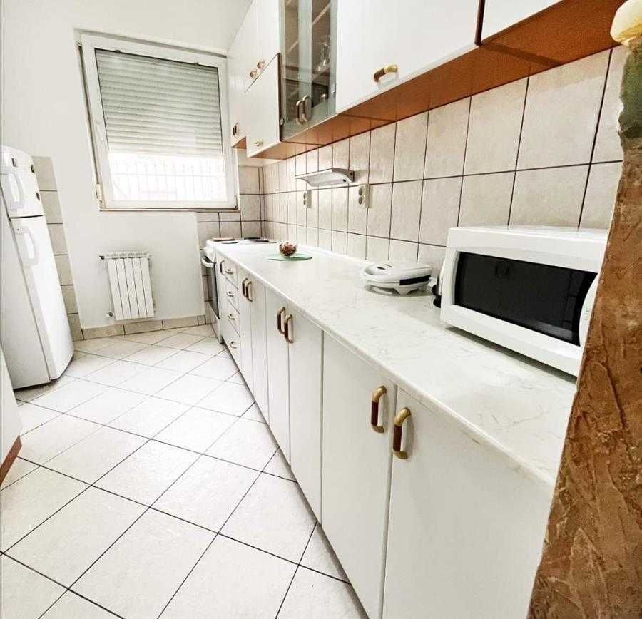 Дава се под наем Двустаен апартамент в Пловдив, Мараша - 55 кв.м за 255 € - Снимка #5