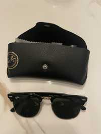 OFERTA/OFERTA Vand ochari de soare ray ban