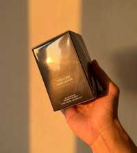 Parfum Tom Ford Ombre Leather