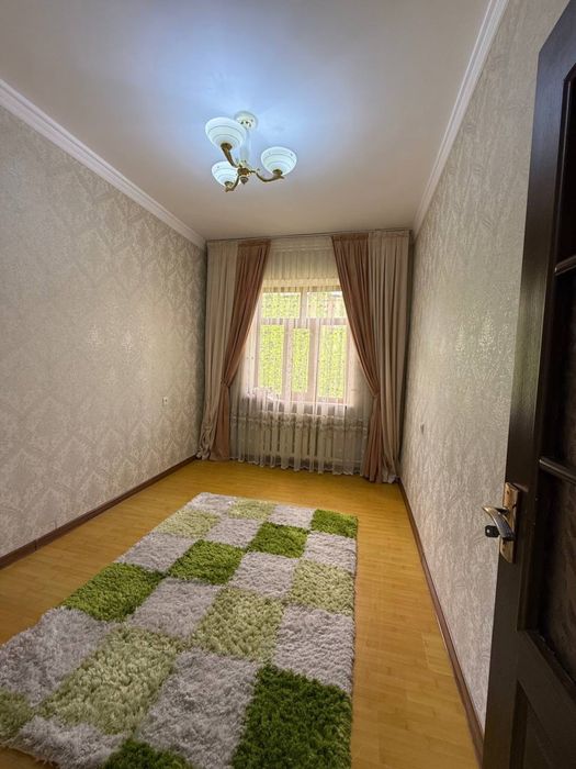 Кора-Камиш 2/1 Галаба Боги 5/2/4