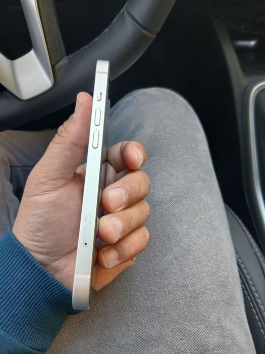 Iphone13 sotiladi srochna