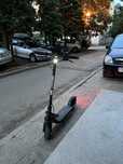 Segway Ninebot F2 като нова