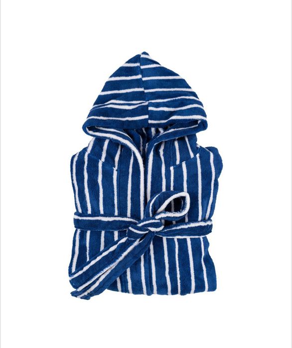 Vand halat baie unisex