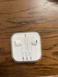 Vand  casti iphon
