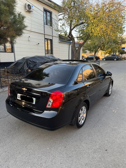 Gentra 2022-23 Aftamat 3-elegant+ Navarot Toza