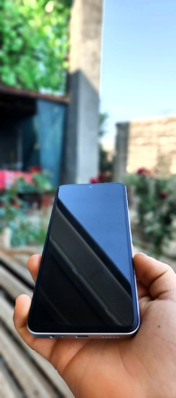 Vivo Y19 s madeli