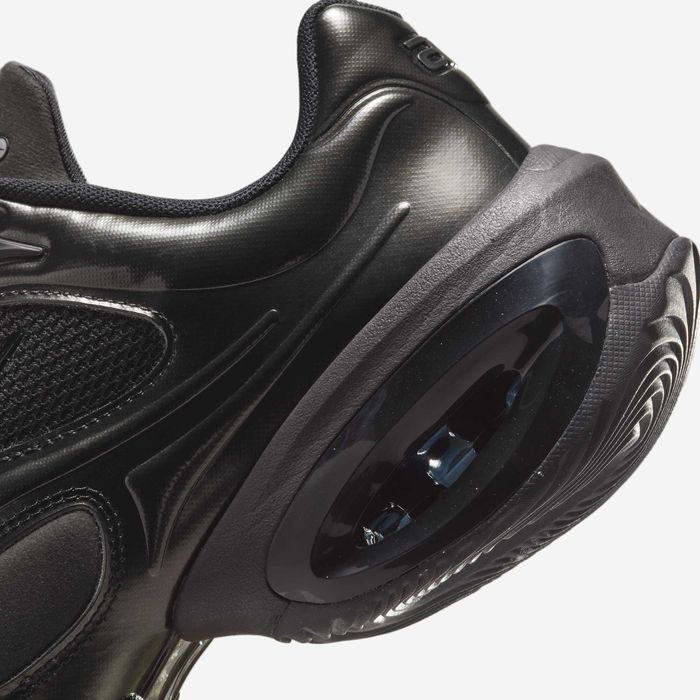 Оригинални маратонки Nike Air Max Muse