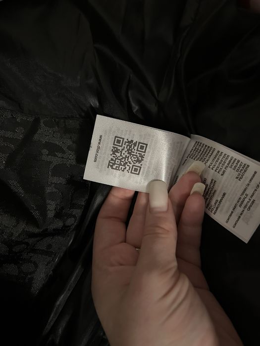 geaca de iarna groasa