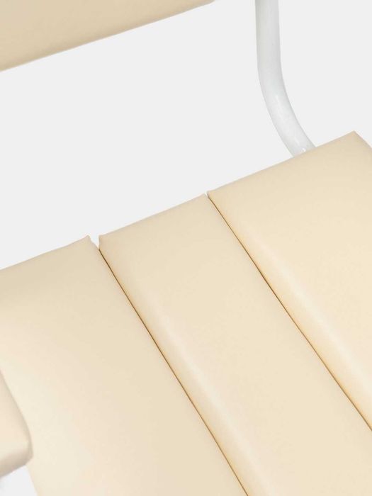 Кресло биотуалет