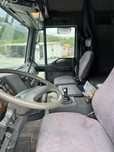 Vand camion Iveco