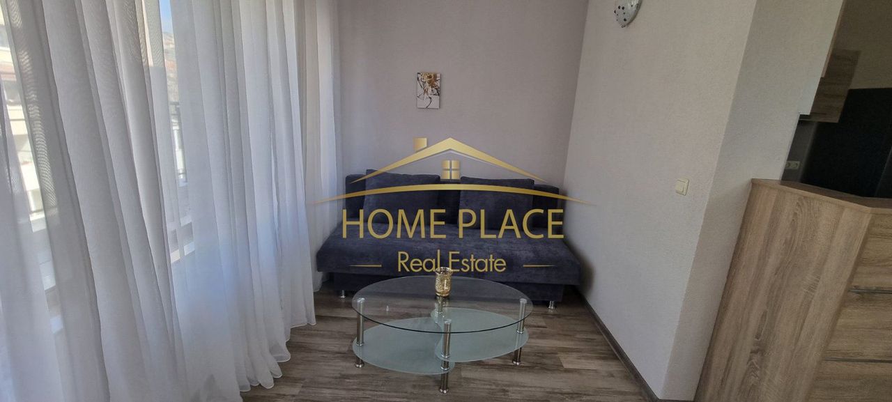 Продава се Двустаен апартамент в Варна, Бриз - 84 кв.м за 2715 €/кв.м - Снимка #4
