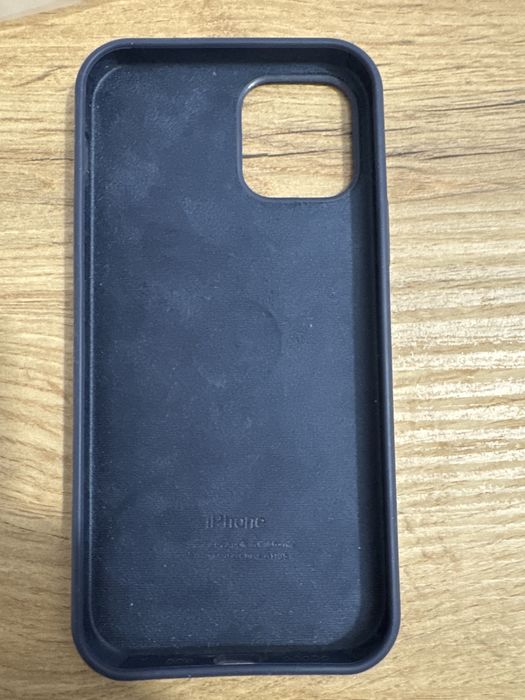 Huse iphone 12 pro