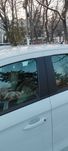 Autoturism Citroen C4 Elysee