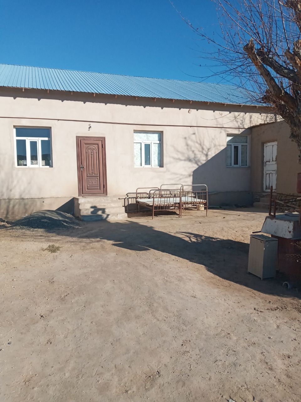 Срочно Уй сатылады