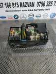 Panou Sigurante Volvo S50 V50 2.0 Diesel Euro 4 Livram Oriunde