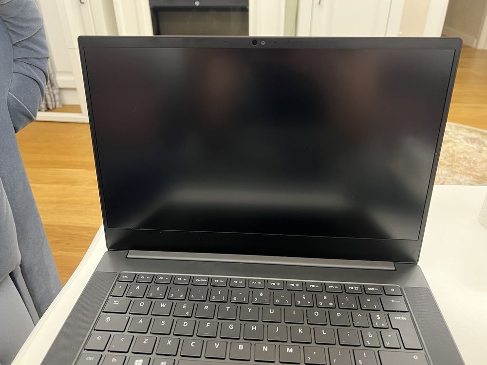 Laptop Razer Blade  14