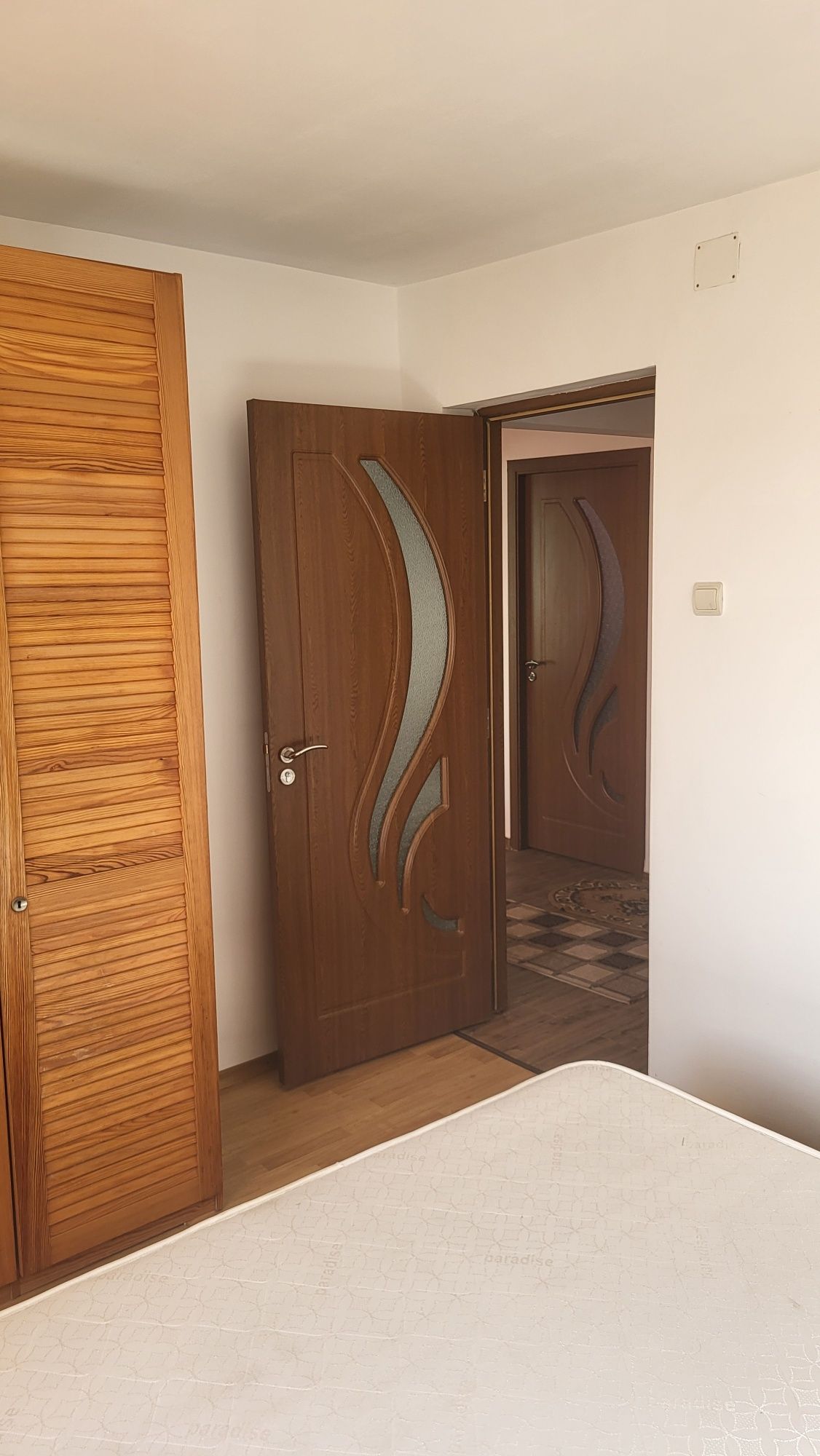 apartamente de vanzare focsani