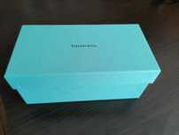 Оригинални слънчеви очила Tiffany